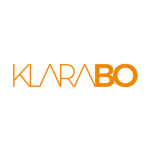 KlaraBo Sverige AB