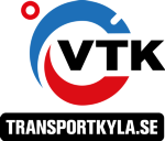 Logotyp