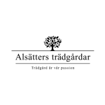 Alsätters Trädgårdar AB