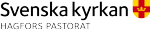 Hagfors pastorat söker säsongspersonal till våra kyrkogårdar