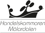 Handelskammaren Mälardalens Service AB