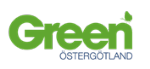 Green Östergötland AB