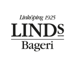 Gyllen Linds Bageri AB