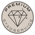 Landberg, Frida Logo