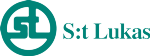 S:t Lukas Alingsås