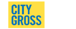 City Gross