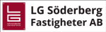 LG Söderberg Bostad AB