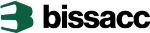 Bissacc Dalarna AB