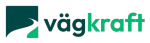 Vägkraft AB