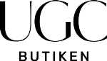 UGCBUTIKEN AB