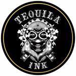 Tequila Ink AB