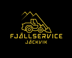 Fjällservice Jäckvik AB