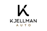 Kjellman Auto