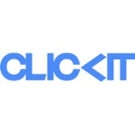 Click IT Media Group AB Logo