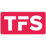 Tfs Trial Form Support AB Logo