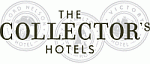 The Collector's Hotels AB