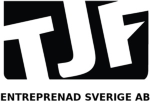 Logotyp
