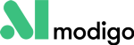Modigo AB