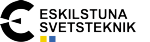 Eskilstuna Svetsteknik AB - Logo