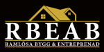 Ramlösa Bygg & Entreprenad AB - Ramlösa Bygg & Entreprenad AB