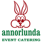 Annorlunda Event Stockholm AB Logo