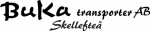 Buka Transporter AB