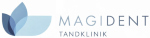 Magident AB