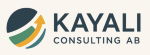 Kayali Consulting AB