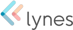 Lynes Technologies Sweden AB
