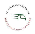 Bröderna Svenssons Åkeri AB
