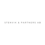 Stenvik & Partners AB