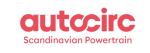 Autocirc Scandinavian Powertrain AB