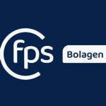 FPS Bolagen HB