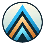 CareConcept Nordic AB