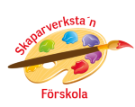 Skaparverkstans Förskola Ekonomisk fören