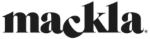 Mackla