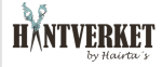 Hantverket by Hairta