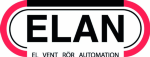 ELAN EL & VVS AB