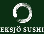 Eksjö sushi