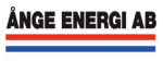 Ånge Energi