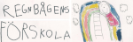 Regnbågens förskola