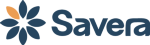Savera AB