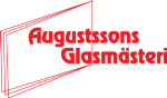 Augustssons Glasmästeri AB