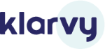 Klarvy AB