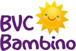 BVC Bambino Hyllie