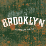 Den Glade Skattebetalaren AB