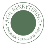 Logotyp