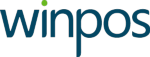 Logotyp
