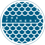 The Swedish Fishery & Co AB Logo