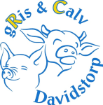 Gris & Kalv i Sjöbo AB